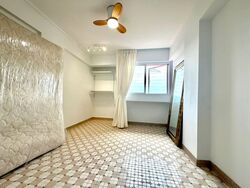 Blk 3 Farrer Gardens (Bukit Timah), HDB 4 Rooms #530596641